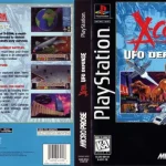 x-com-ufo-defense