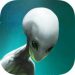 Download X-CORE. Galactic Plague. Pro (MOD, Money/Unlocked) 1.15