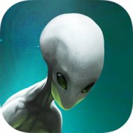 Download X-CORE. Galactic Plague. Pro (MOD, Money/Unlocked) 1.15