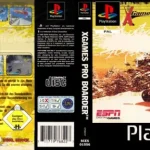 x-games-pro-boarder