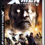 x-men-legends-ii-rise-of-apocalypse