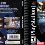 x-men-mutant-academy