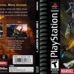 x-men-mutant-academy-2