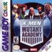 x-men-mutant-academy