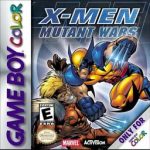 x-men-mutant-wars