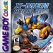x-men-mutant-wars