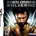 Download X-Men Origins: Wolverine