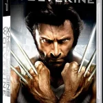 x-men-origins-wolverine