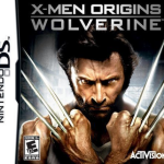 x-men-origins-wolverine-eu-bahamut