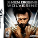 x-men-origins-wolverine-eu-bahamut