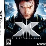 Download X-Men: The Official Game
