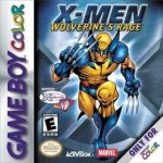 x-men-wolverine-s-rage