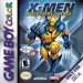 x-men-wolverine-s-rage