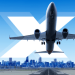 Download X-Plane Flight Simulator (MOD, Unlocked) 12.3.6
