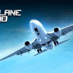 Download X-Plane Flight Simulator v11.6.5 MOD APK [Tudo Desbloqueado]