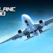 Download X-Plane Flight Simulator v11.6.5 MOD APK [Tudo Desbloqueado]