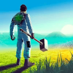 Download X Survive MOD APK v1.0947 (Dinheiro Infinito)