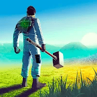 Download X Survive MOD APK v1.0947 (Dinheiro Infinito)