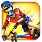 Download Xcite Mountain Bike Extreme 3D (MOD, unlimited money) 1.2.1