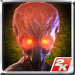 xcom-enemy-within-mod-apk-v1-7-0-versao-completa