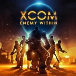 xcom-enemy-within-v1-7-0-full-apk-versao-completa