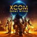 xcom-enemy-within-v1-7-0-full-apk-versao-completa