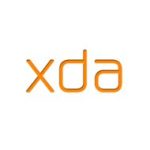 Download XDA Premium 5.0.22
