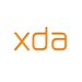 Download XDA Premium 5.0.22