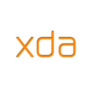 Download XDA Premium 5.0.22