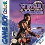 xena-warrior-princess