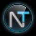 Download XenoShyft (MOD, Unlocked) 1.8.1