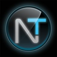 Download XenoShyft (MOD, Unlocked) 1.8.1
