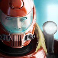 Download Xenowerk MOD APK v1.6.1 (Dinheiro Infinito)
