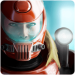 Download Xenowerk (MOD, Unlimited Coins) 1.5.9