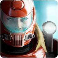 Download Xenowerk (MOD, Unlimited Coins) 1.5.9