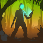 xenowerk-tactics-mod-apk-v1-2-9-premium