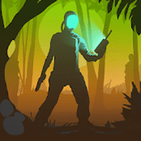 Download Xenowerk Tactics MOD APK v1.2.9 (Premium)