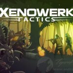 xenowerk-tactics-v1-2-8-mod-apk-premium-modificado