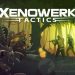 xenowerk-tactics-v1-2-8-mod-apk-premium-modificado
