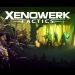 Download Xenowerk Tactics v1.2.9 MOD APK [Tudo Desbloqueado]