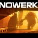 Download Xenowerk v1.6.0 MOD APK [Dinheiro Infinito]