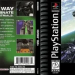 xevious-3d-g
