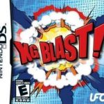 xg-blast-eu