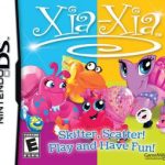 Download Xia-Xia