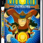 xiaolin-showdown