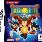 xiaolin-showdown-3n3rgy