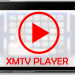 Download XMTV Player v2.0.10.55 Apk + Plugin XMTVCast para Chromecast