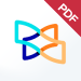 Download Xodo PDF Pro MOD APK v11.2.0 (Desbloqueado)