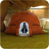 Download XON Episode Two 1.0.8