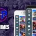 Download XP Animes v2.0.8 APK – Download Atualizado 2023